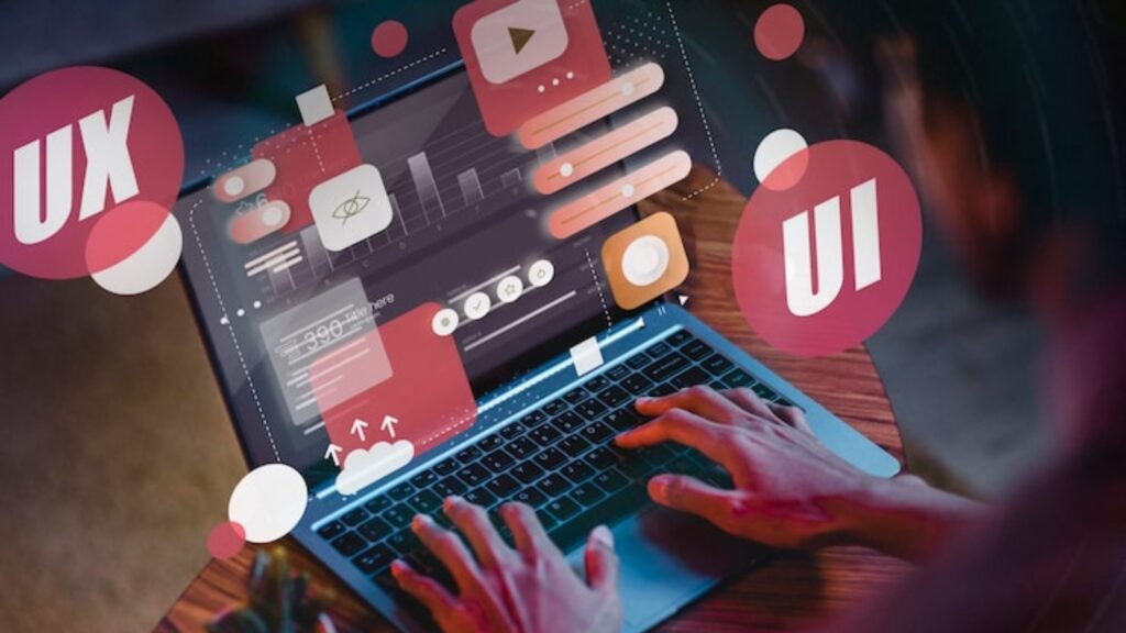 customize your store1