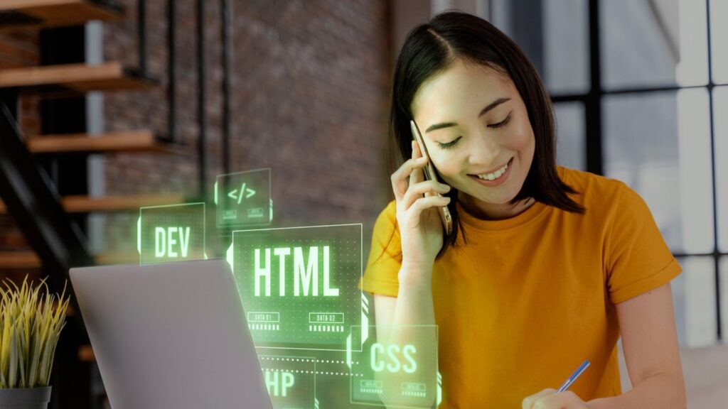 customize your store3