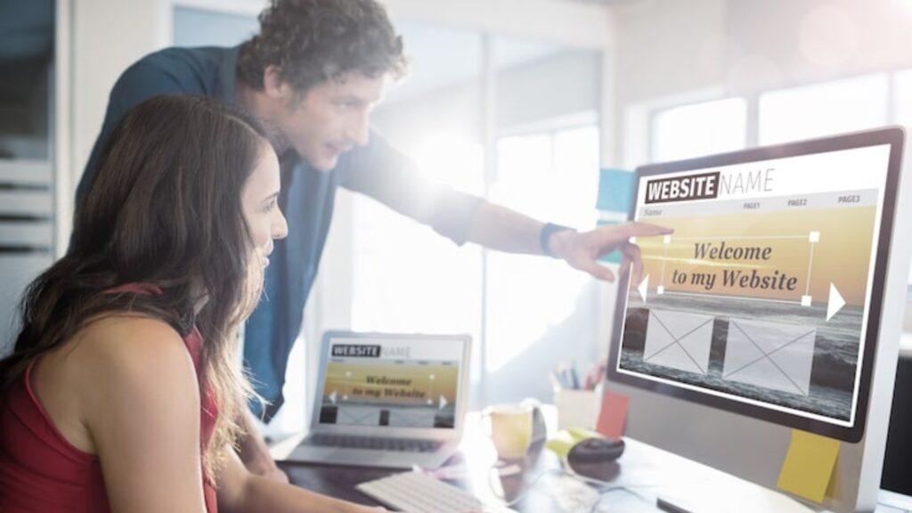 customize your store4