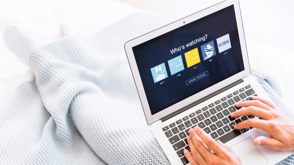 customize your store5