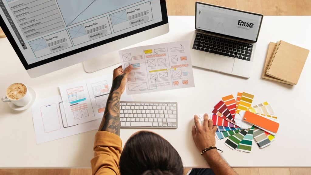 customize your store6