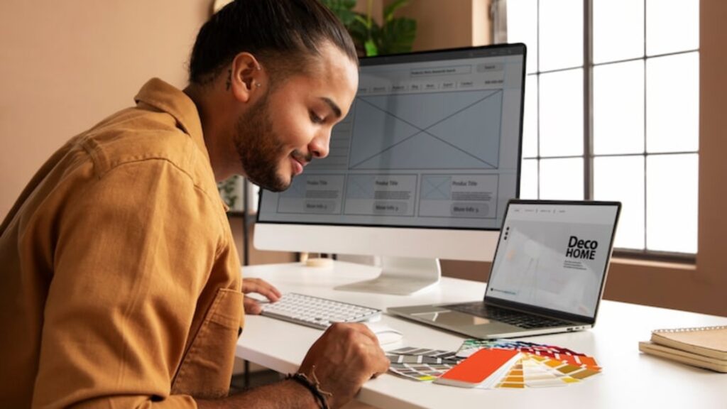 customize your store7