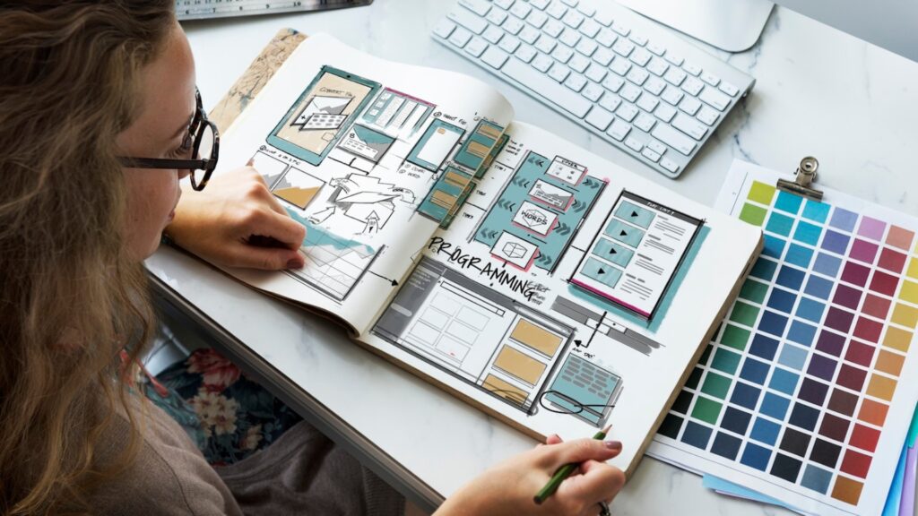 customize your store8