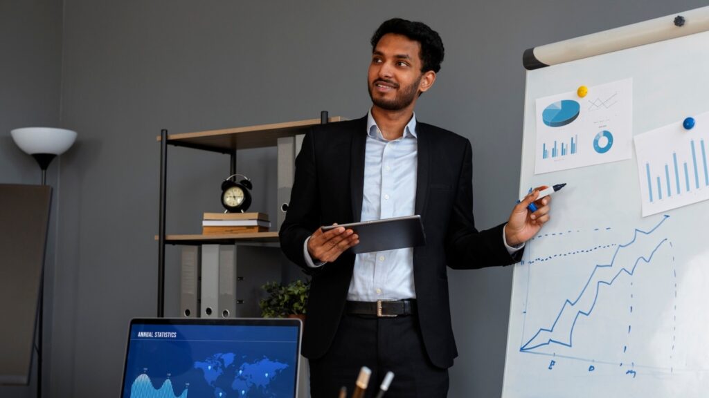 manage your business3