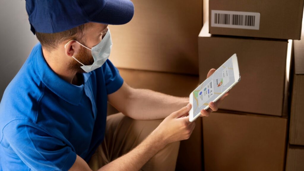 manage your stock and orders1