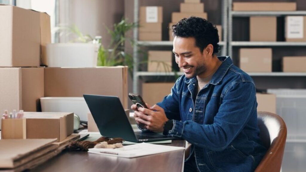 manage your stock and orders3