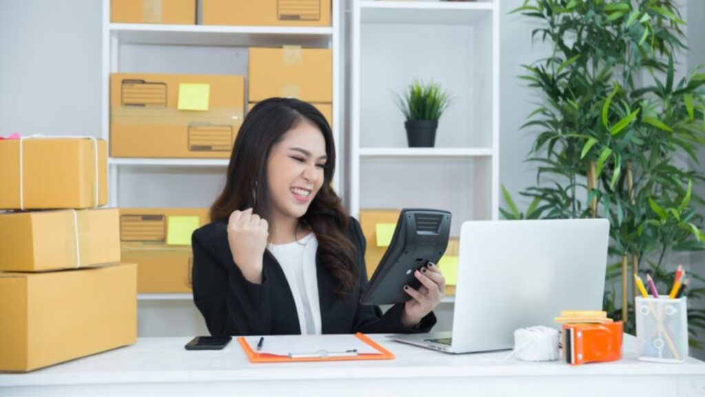 manage your stock and orders5