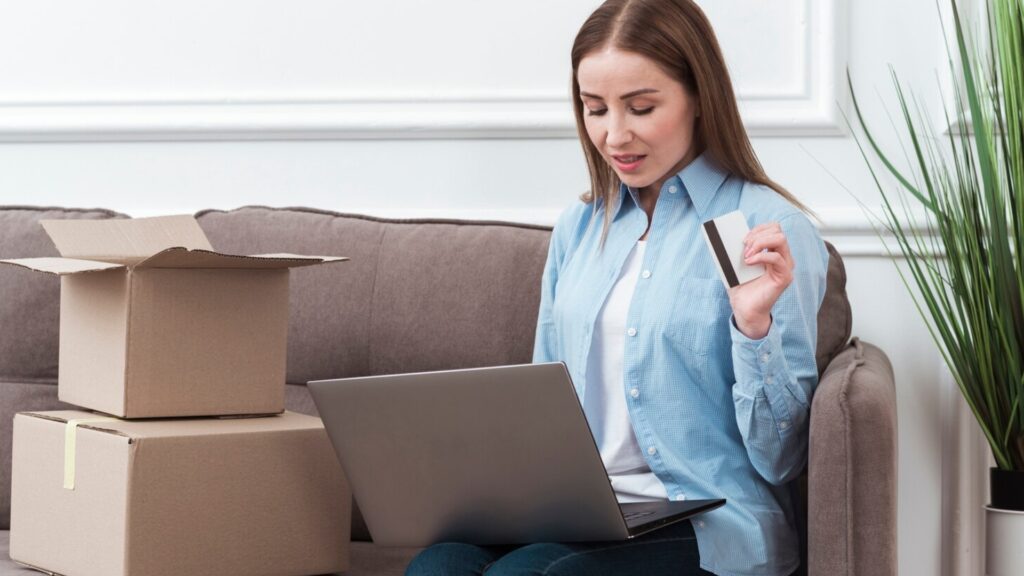 manage your stock and orders6