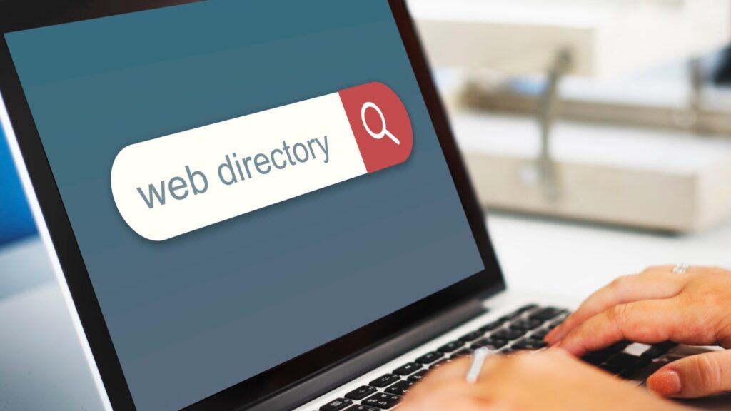 own your site domain3