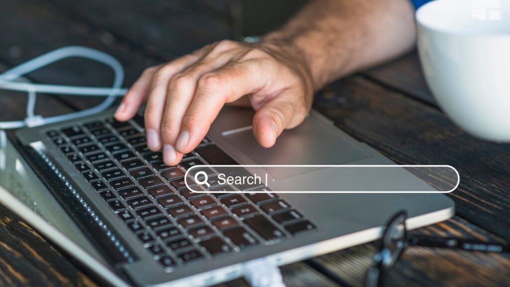 own your site domain5